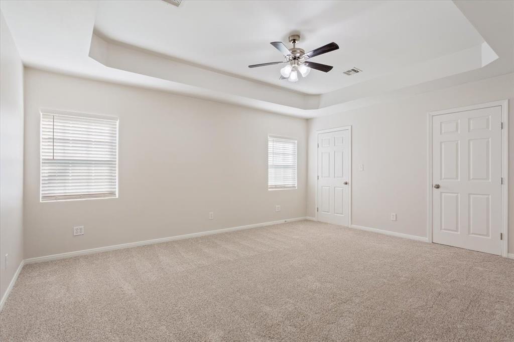 Johannsen Add - Residential