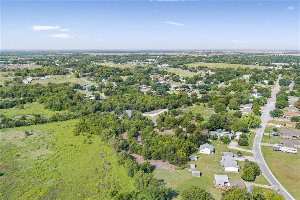 Johannsen Add - Residential