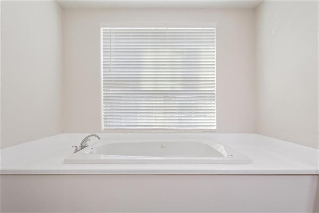 Johannsen Add - Residential