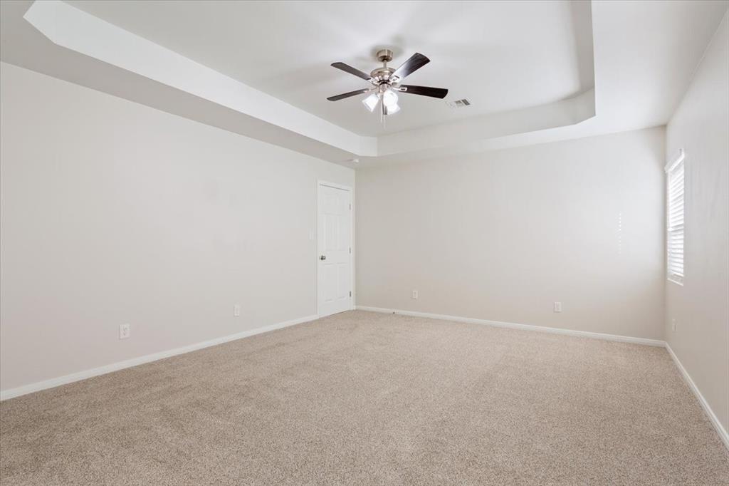 Johannsen Add - Residential