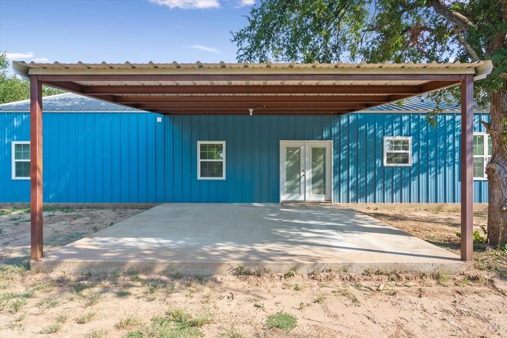 Johannsen Add - Residential