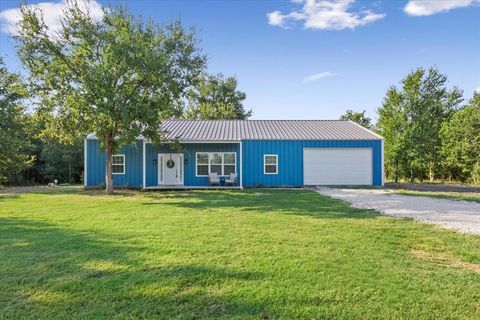 306 Randy Drive Woodway TX 76712
