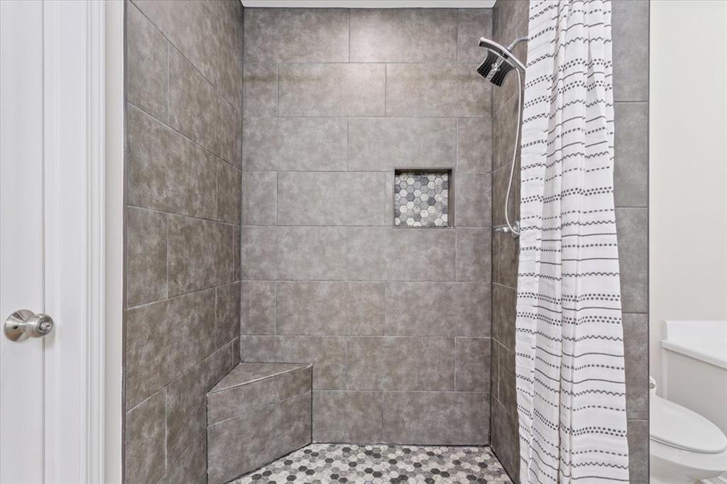 Johannsen Add - Residential