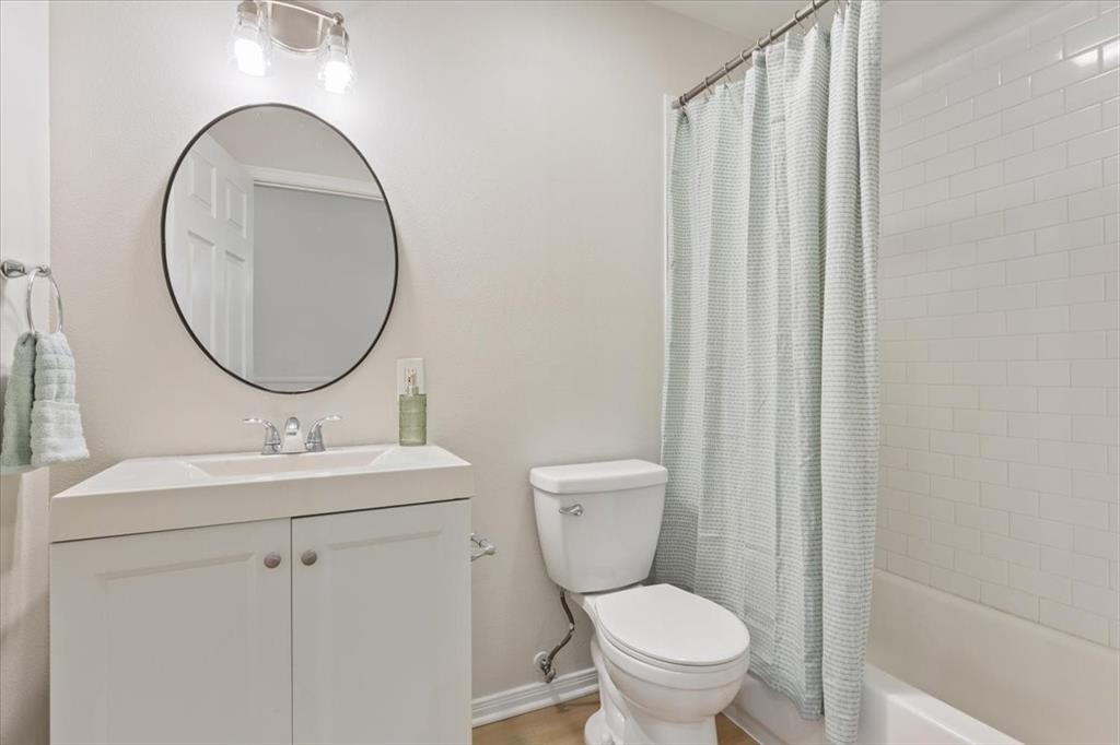 Johannsen Add - Residential