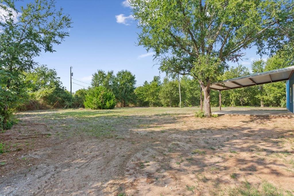 Johannsen Add - Residential