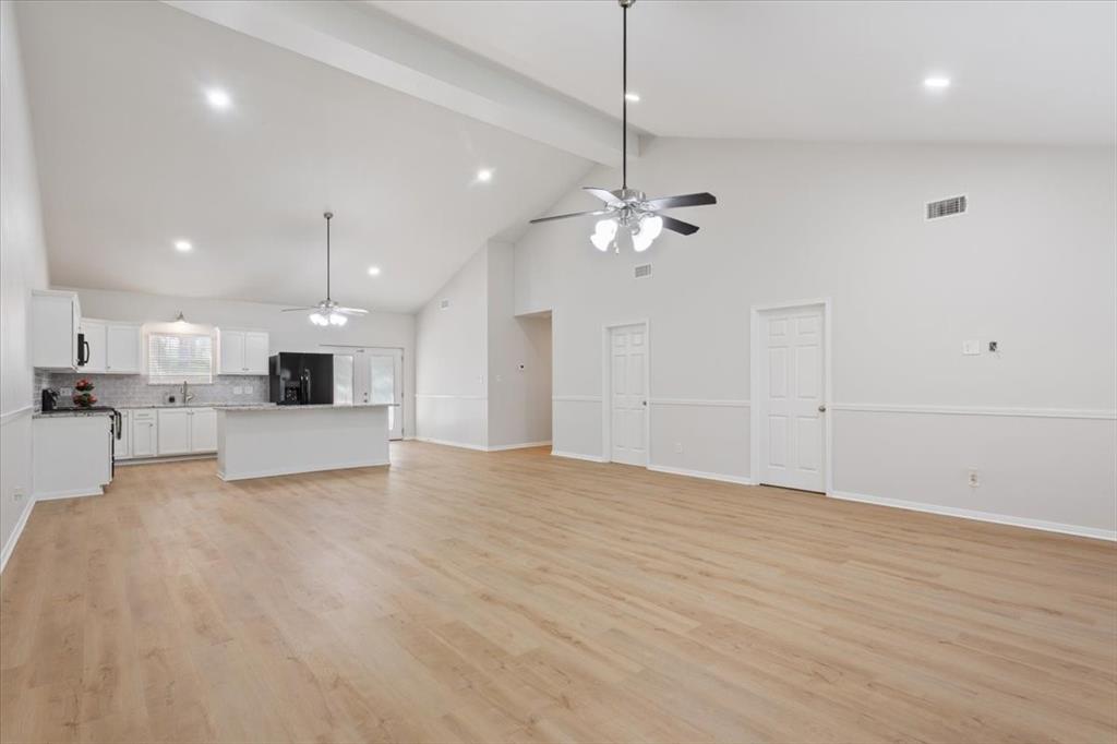 Johannsen Add - Residential