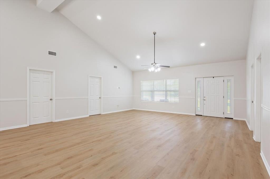 Johannsen Add - Residential