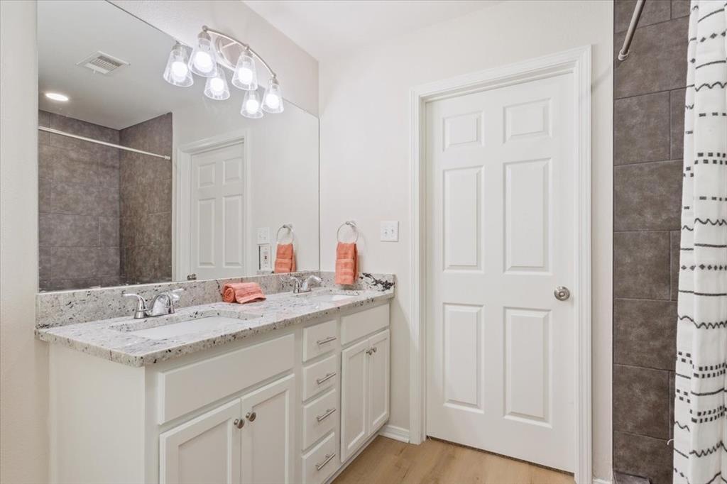 Johannsen Add - Residential