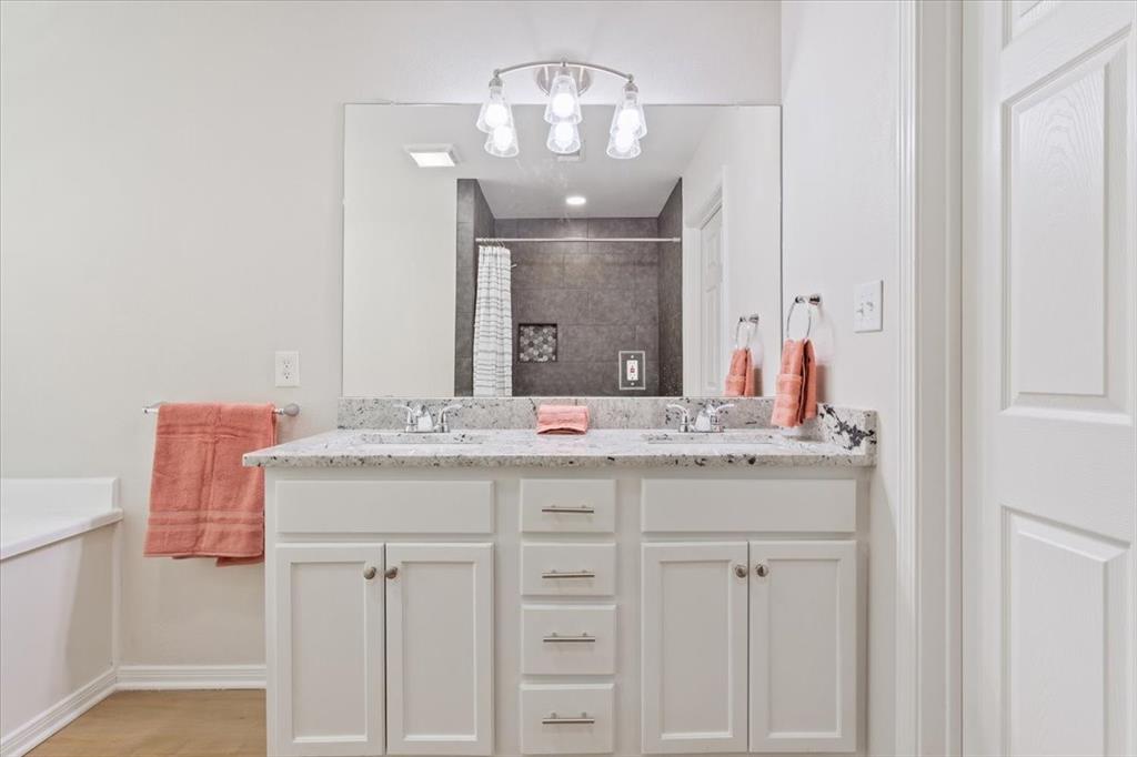 Johannsen Add - Residential