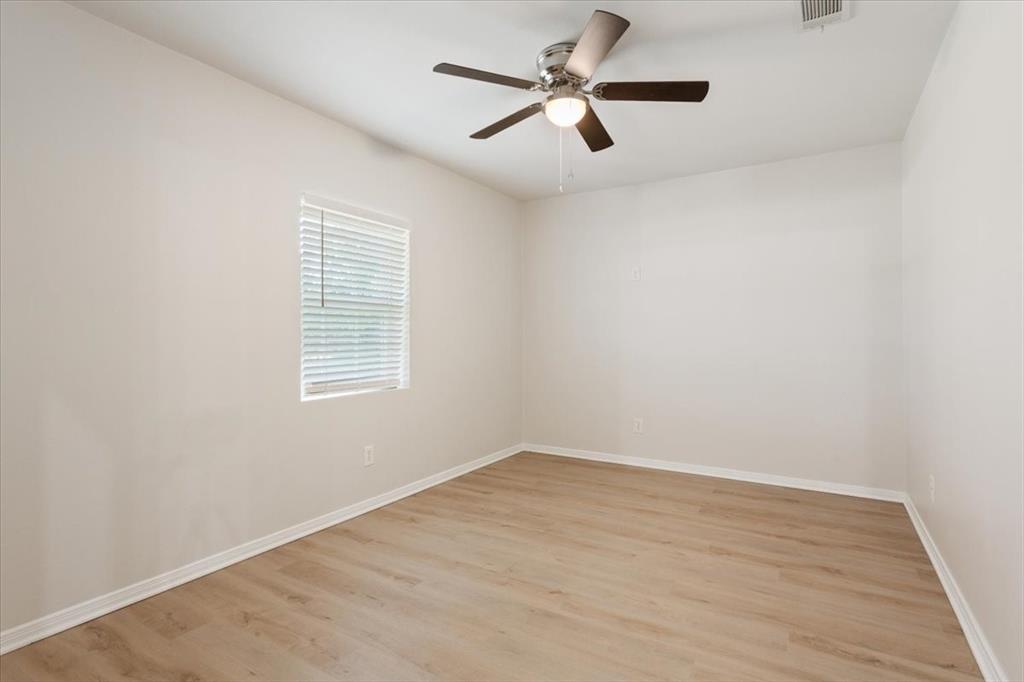 Johannsen Add - Residential