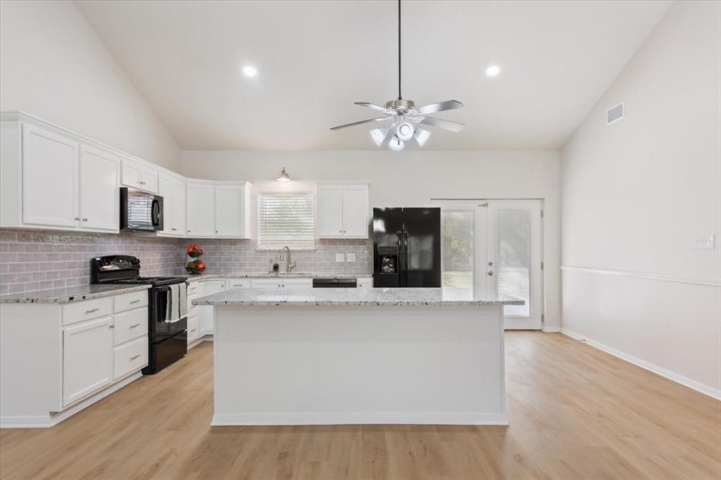 Johannsen Add - Residential