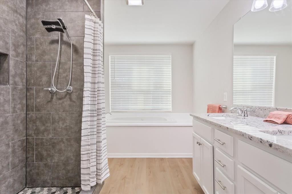 Johannsen Add - Residential