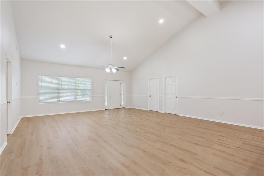 Johannsen Add - Residential