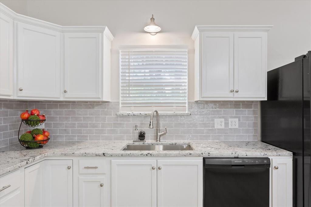 Johannsen Add - Residential