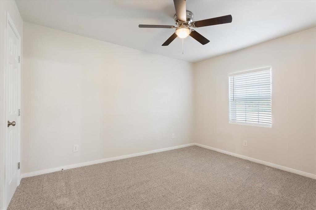 Johannsen Add - Residential