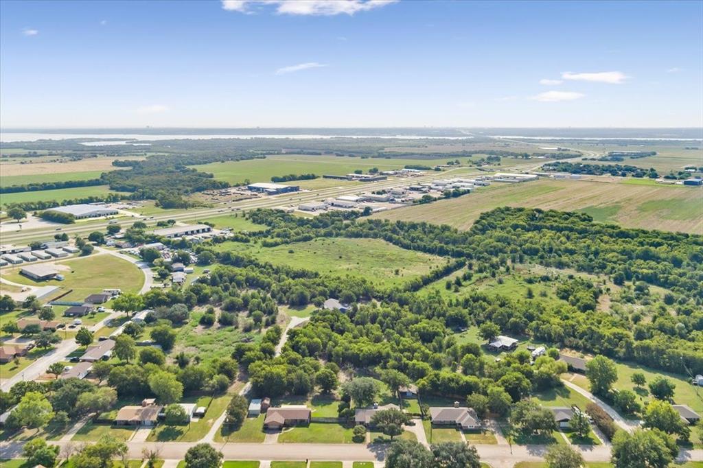 Johannsen Add - Residential