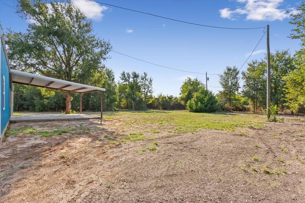 Johannsen Add - Residential