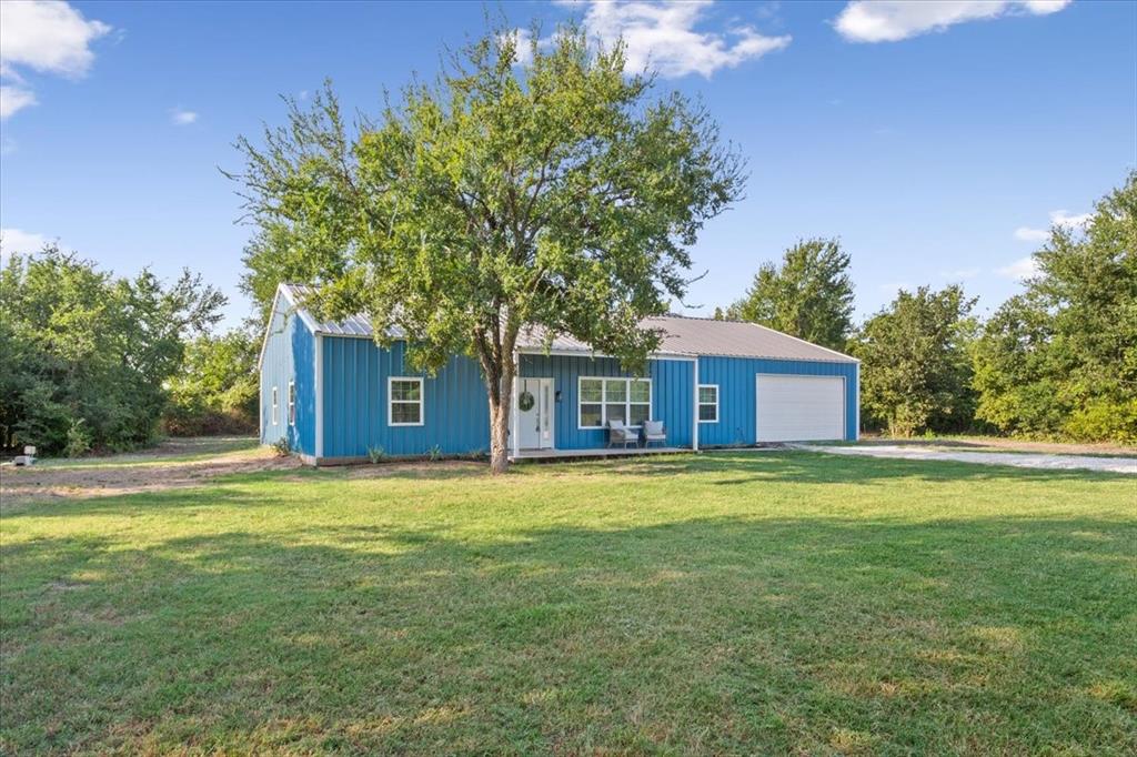 306 Randy Drive