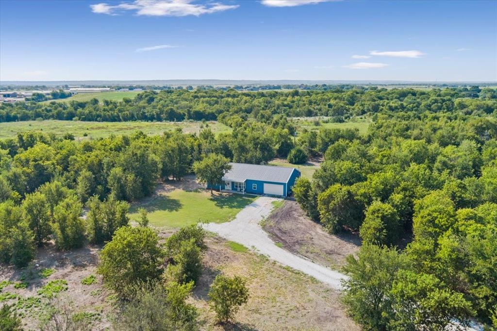 306 Randy Drive