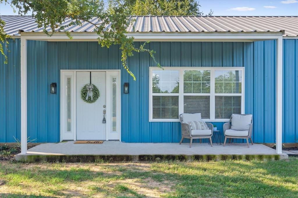 Johannsen Add - Residential