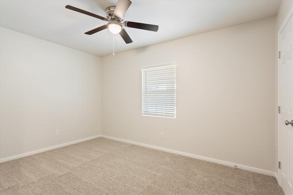 Johannsen Add - Residential