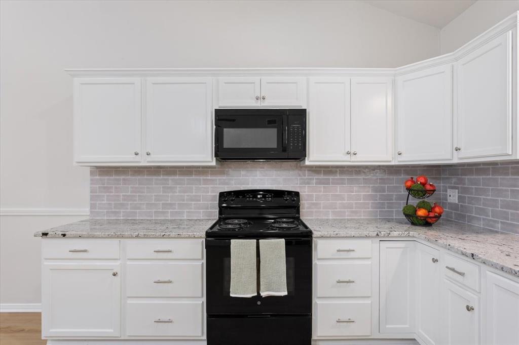 Johannsen Add - Residential