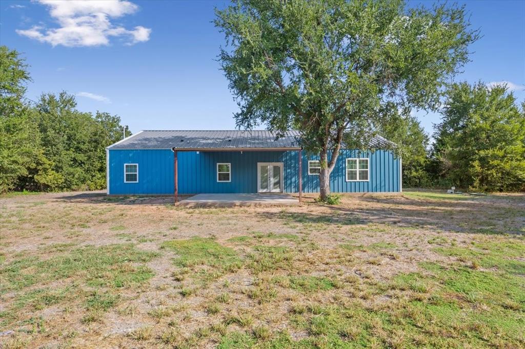 Johannsen Add - Residential