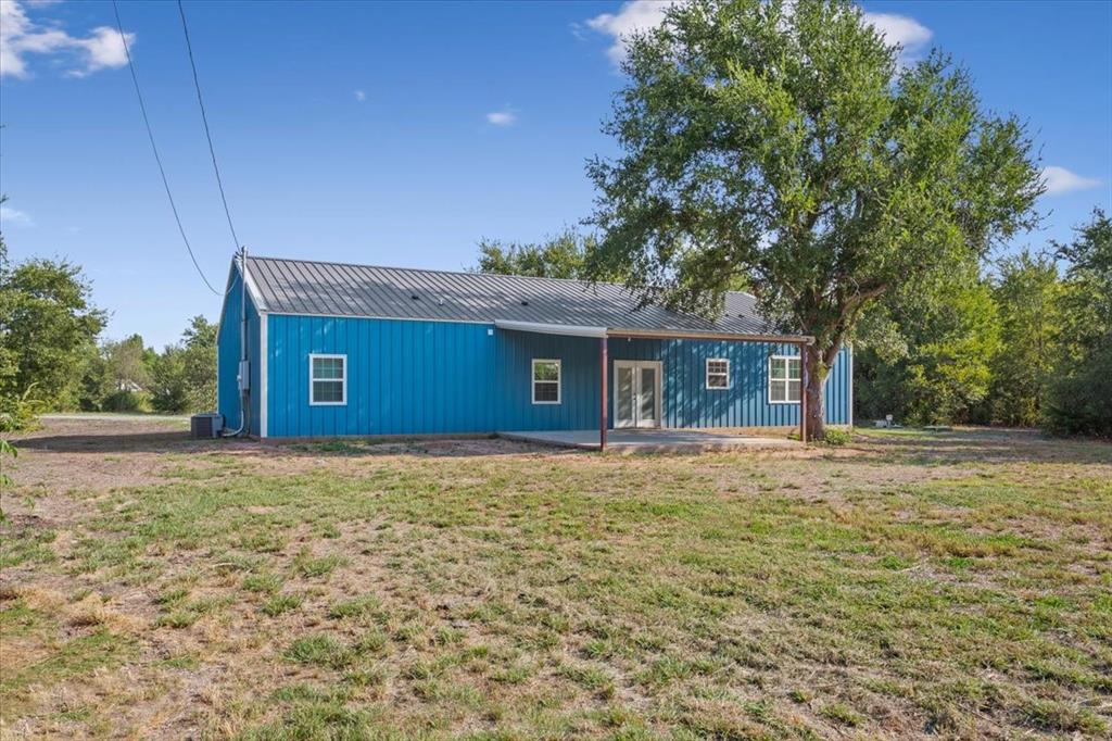 Johannsen Add - Residential