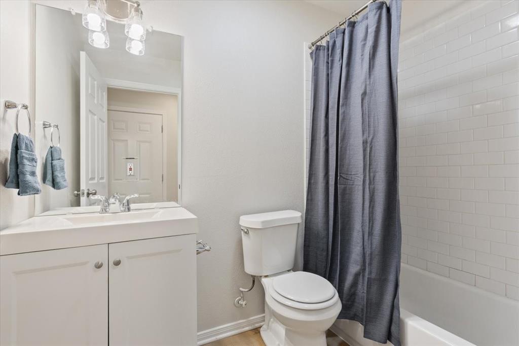 Johannsen Add - Residential