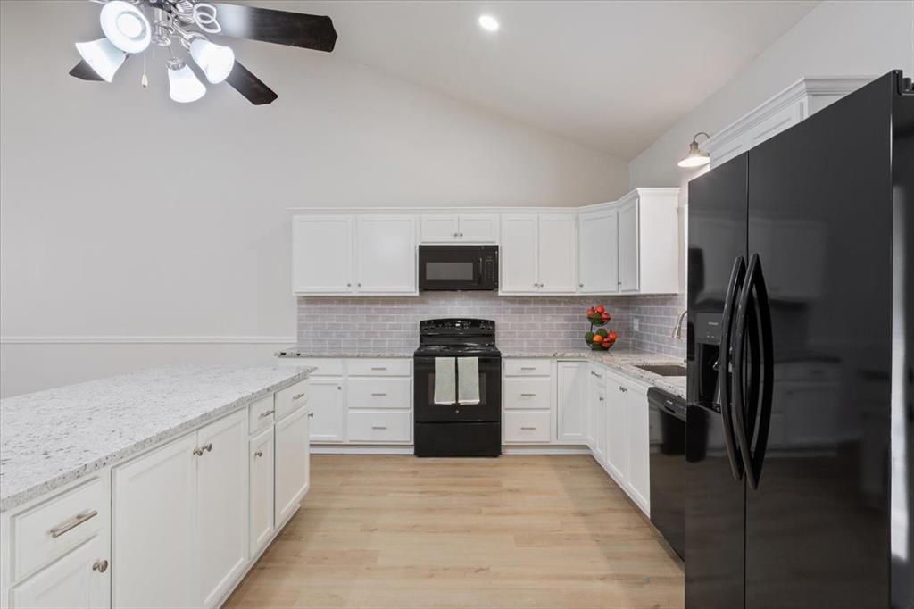 Johannsen Add - Residential