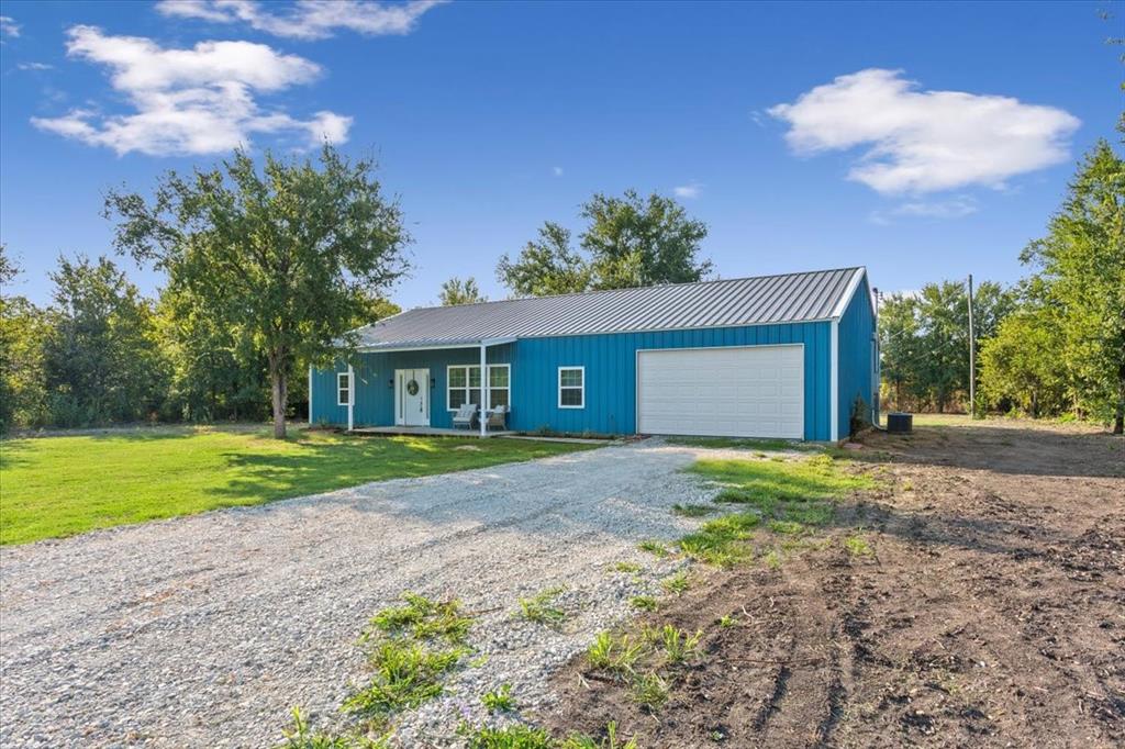 306 Randy Drive