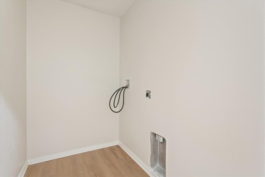 Johannsen Add - Residential