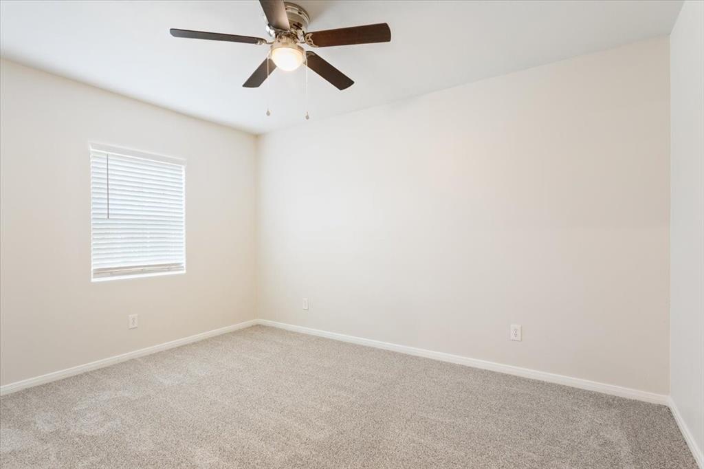 Johannsen Add - Residential