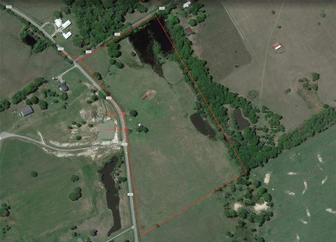 000 Vz County Road 2304 Canton TX 75103