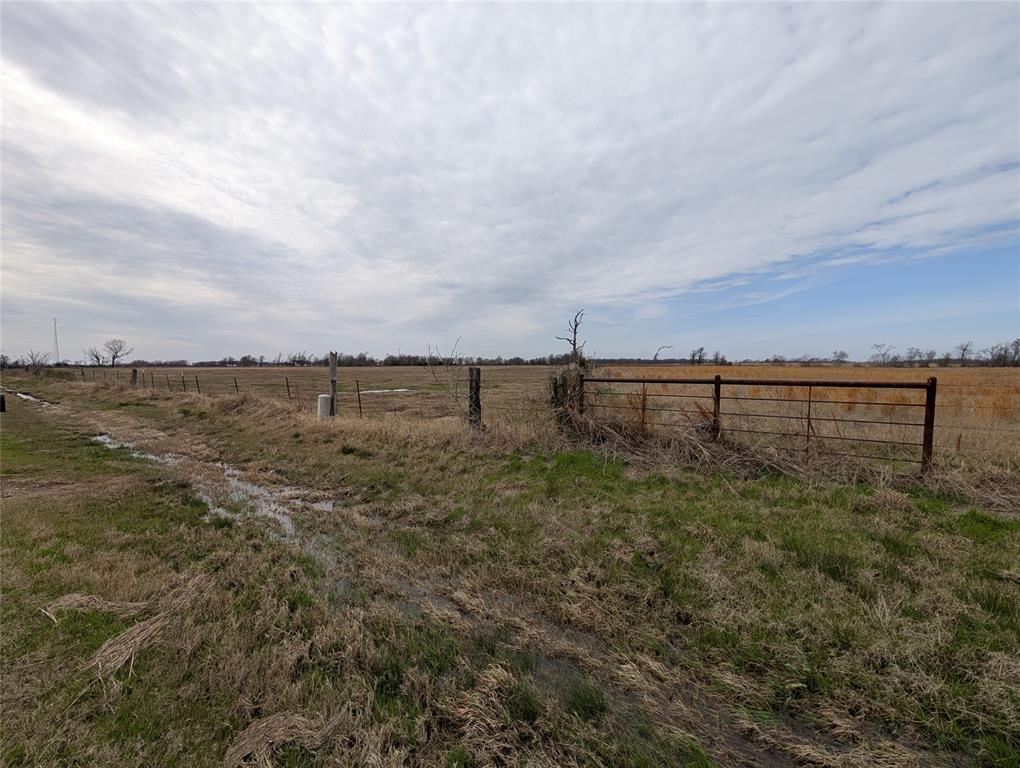 000 Vz County Road 2304