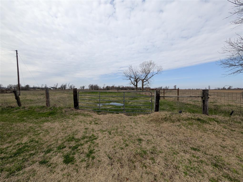 000 Vz County Road 2304