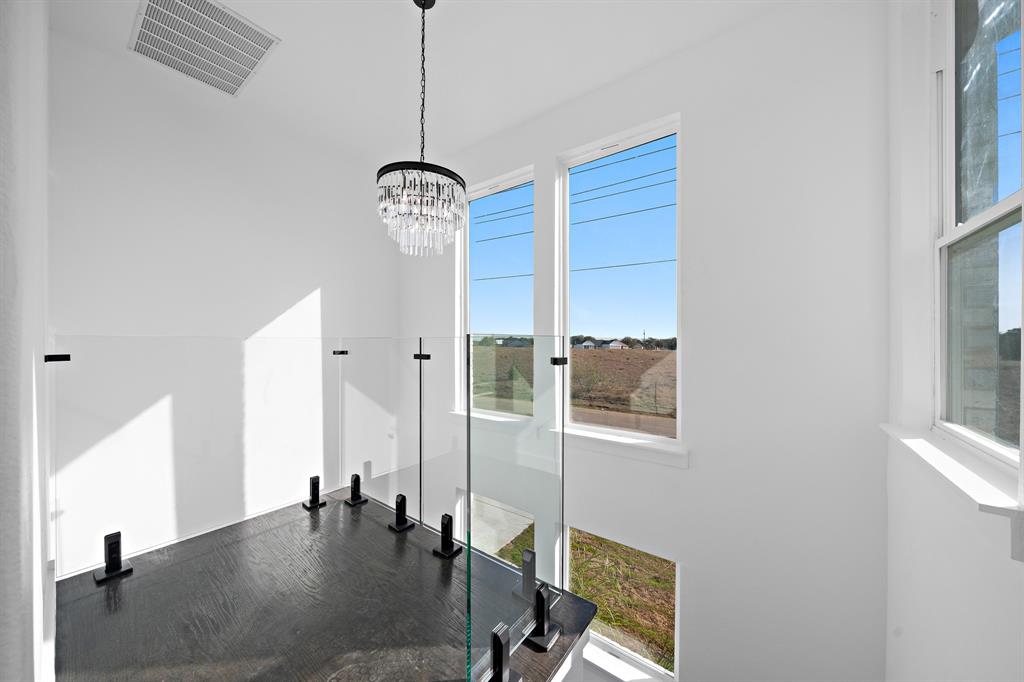 White Bluff - Residential