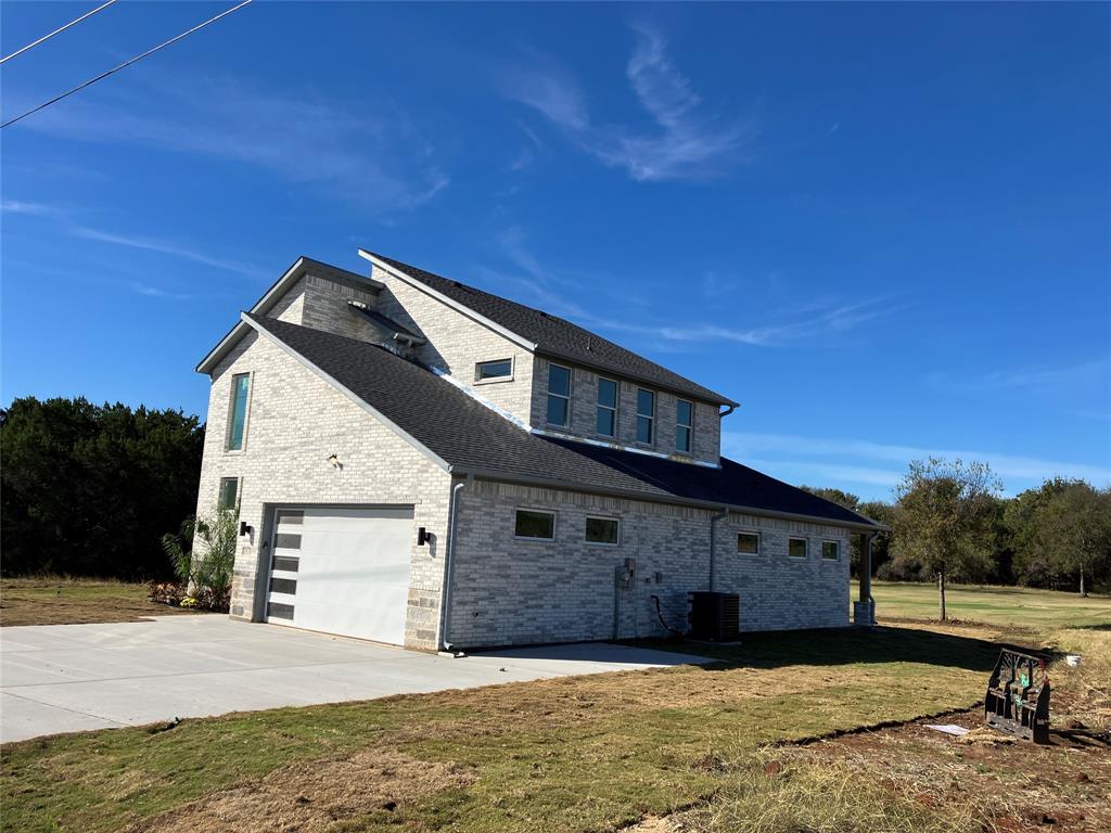 7078 Cedar Valley Drive