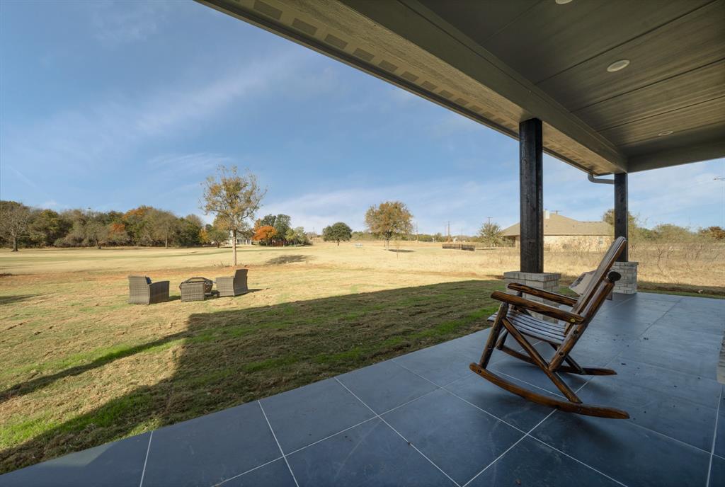 White Bluff - Residential