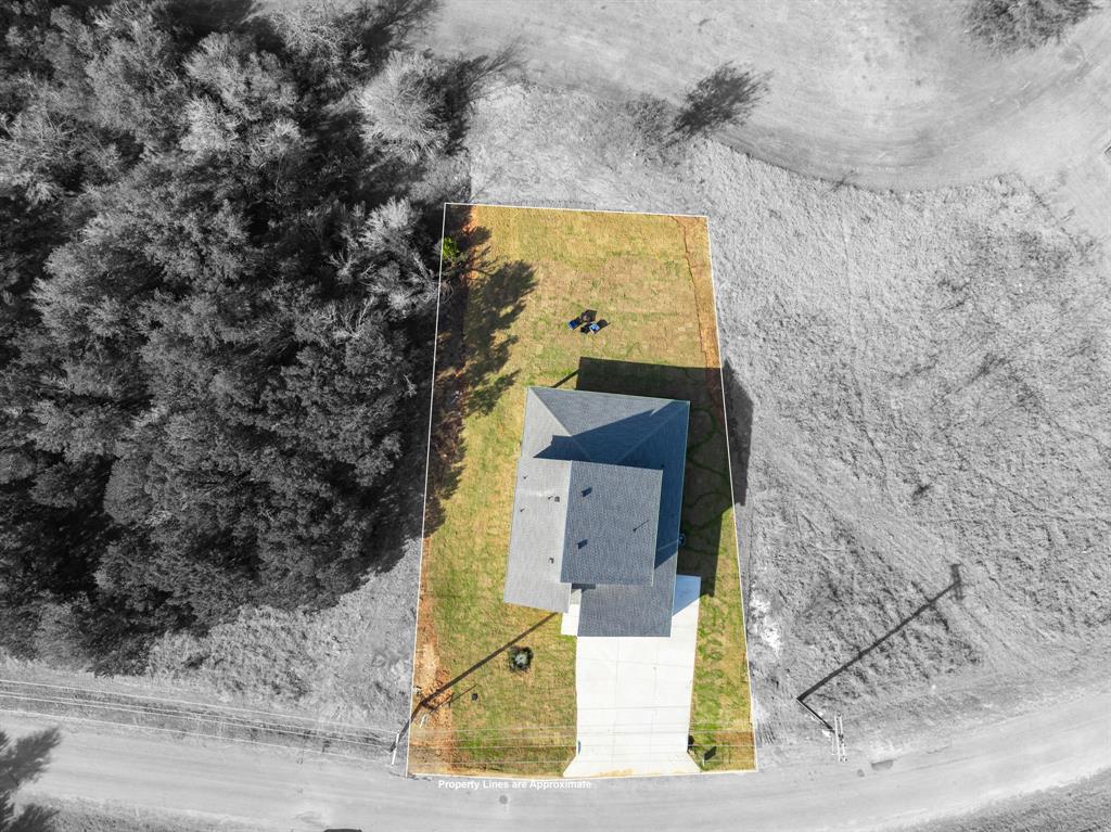 White Bluff - Residential