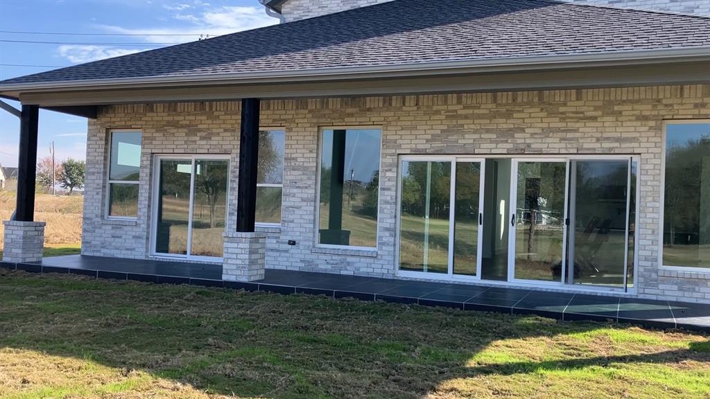 7078 Cedar Valley Drive