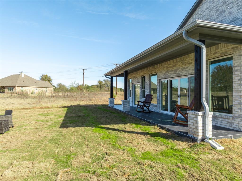 White Bluff - Residential