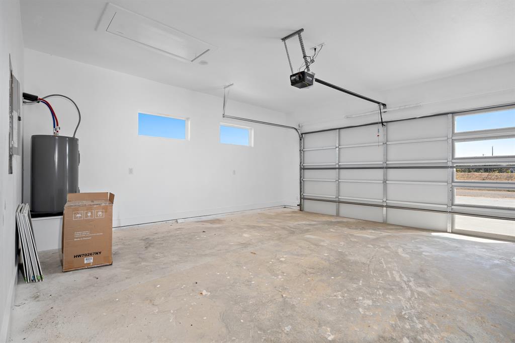 White Bluff - Residential