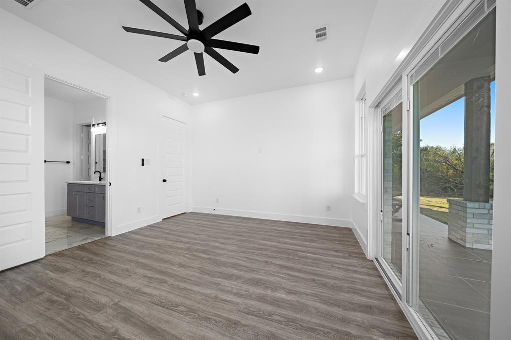 White Bluff - Residential