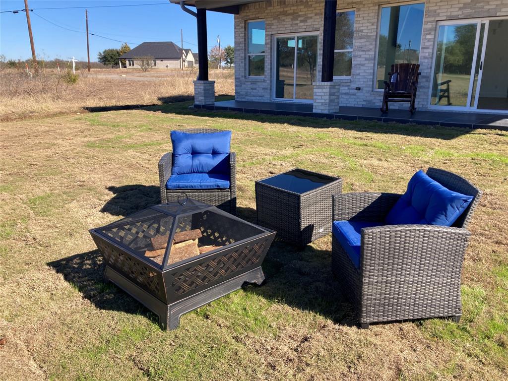 White Bluff - Residential