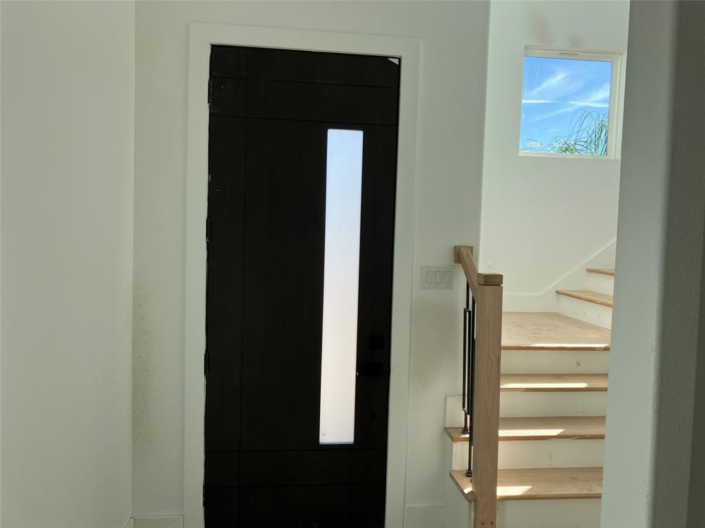 7078 Cedar Valley Drive