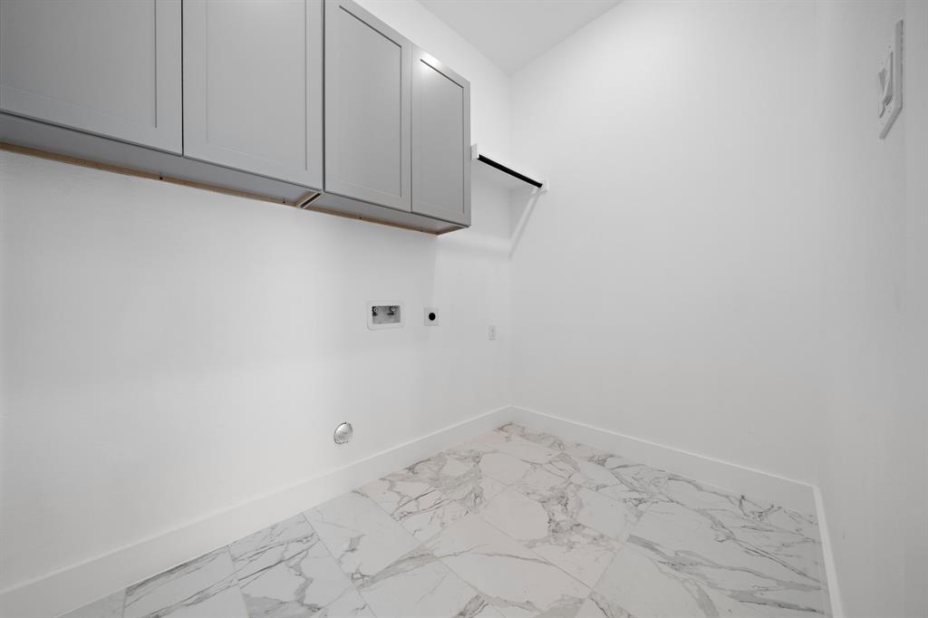 White Bluff - Residential