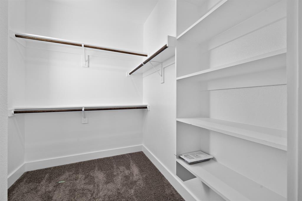 White Bluff - Residential