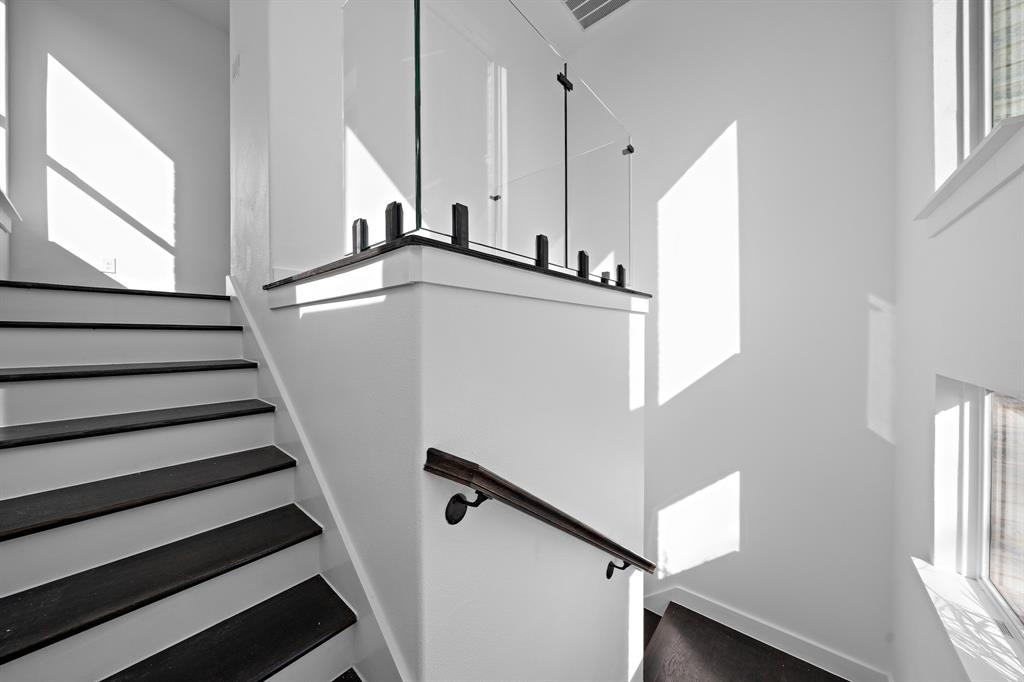 White Bluff - Residential