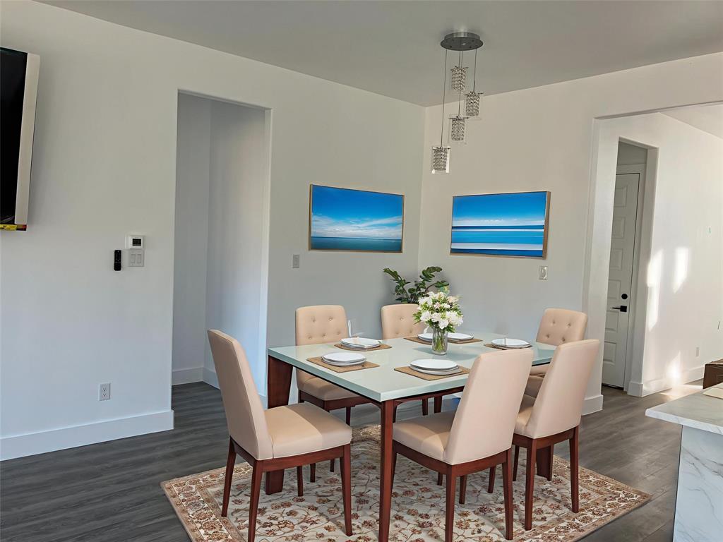 White Bluff - Residential